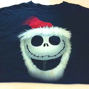 Young Men Disney Original T-Shirt